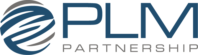 PLM Partnership Logo