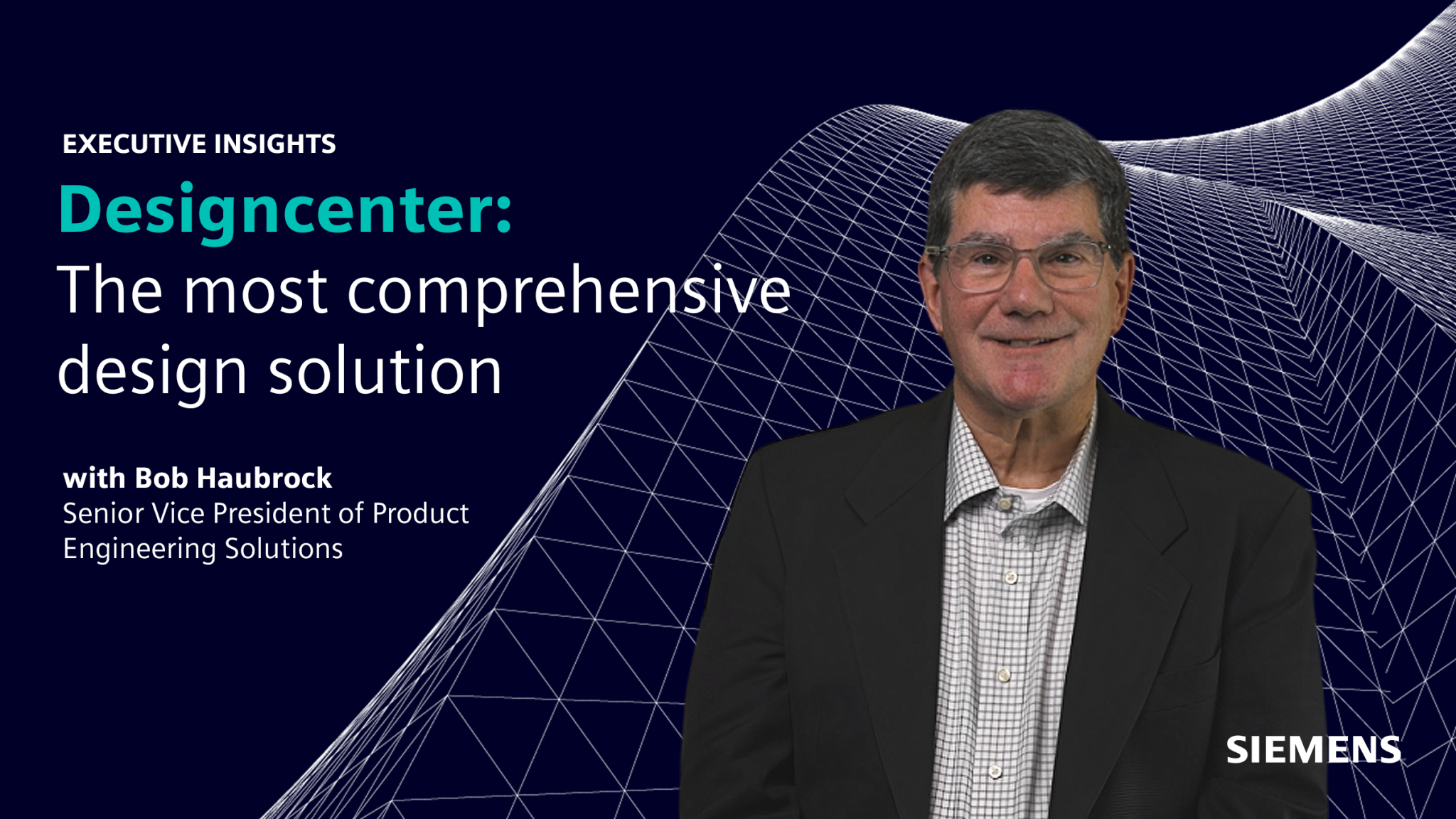 PLM Partnership | Siemens PLM Consultancy & Support