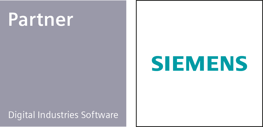 Siemens Partner