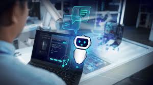 Smarter AI, visual search and the new Teamcenter Copilot